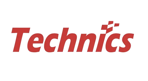 Technics Global Enterprise